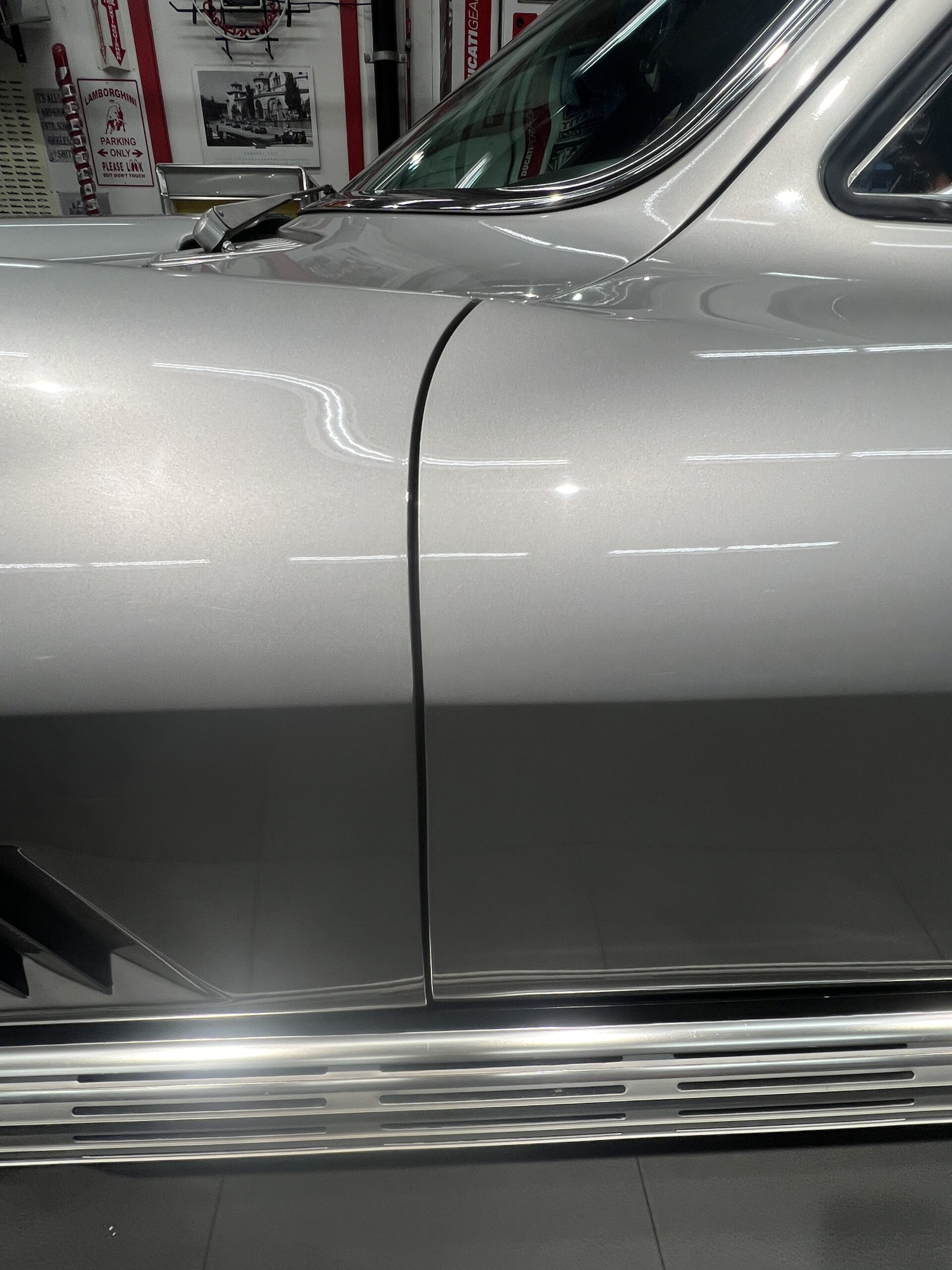 Photo 2024-04-16, 9 47 26 AM